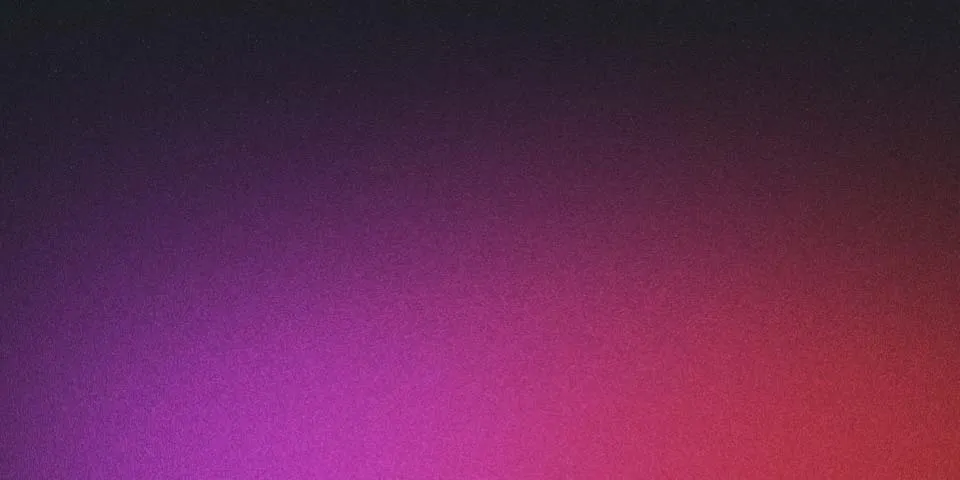 Nowy oddział w Krakowie